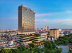 New drivers sought for tourism real estate market